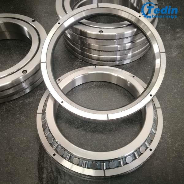 crossed roller bearing RB14025UUC0P4 crossed roller bearing RB14025UUC0P4