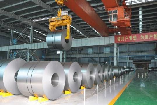 rolling mills 2