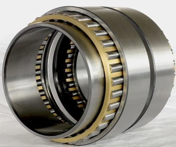 rolling mill bearing 1
