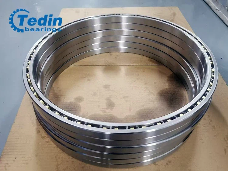 thin section bearing 750 thin section bearing 750