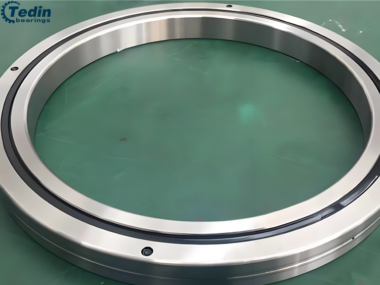 RB40035 Crossed Roller Bearing - Tedin bearing RB40035 Crossed Roller Bearing - Tedin bearing